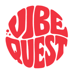 Vibe Quest